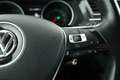 Volkswagen Tiguan 2.0 TDI DSG Highline 4Motion LED Navi ACC Grau - thumbnail 18