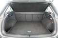 Volkswagen Tiguan 2.0 TDI DSG Highline 4Motion LED Navi ACC Grau - thumbnail 28