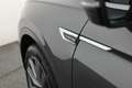 Volkswagen Tiguan 2.0 TDI DSG Highline 4Motion LED Navi ACC Grau - thumbnail 30