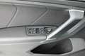 Volkswagen Tiguan 2.0 TDI DSG Highline 4Motion LED Navi ACC Grau - thumbnail 23