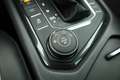 Volkswagen Tiguan 2.0 TDI DSG Highline 4Motion LED Navi ACC Grau - thumbnail 15