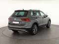Volkswagen Tiguan 2.0 TDI DSG Highline 4Motion LED Navi ACC Grau - thumbnail 5
