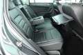 Volkswagen Tiguan 2.0 TDI DSG Highline 4Motion LED Navi ACC Grau - thumbnail 27