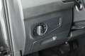 Volkswagen Tiguan 2.0 TDI DSG Highline 4Motion LED Navi ACC Grau - thumbnail 22