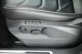 Volkswagen Tiguan 2.0 TDI DSG Highline 4Motion LED Navi ACC Grau - thumbnail 25