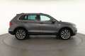 Volkswagen Tiguan 2.0 TDI DSG Highline 4Motion LED Navi ACC Grau - thumbnail 6