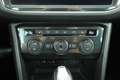 Volkswagen Tiguan 2.0 TDI DSG Highline 4Motion LED Navi ACC Grau - thumbnail 12