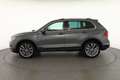 Volkswagen Tiguan 2.0 TDI DSG Highline 4Motion LED Navi ACC Grau - thumbnail 2
