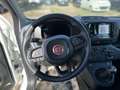 Fiat Panda 1.0 FireFly S&S Hybrid Grigio - thumbnail 11