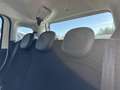 Fiat Panda 1.0 FireFly S&S Hybrid Grigio - thumbnail 10