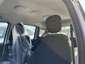Fiat Panda 1.0 FireFly S&S Hybrid Grigio - thumbnail 9