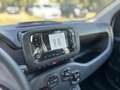 Fiat Panda 1.0 FireFly S&S Hybrid Grigio - thumbnail 12