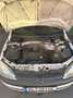 Opel Corsa 1,2 16V Comfort Easytronic - thumbnail 5