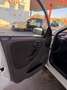 Opel Corsa 1,2 16V Comfort Easytronic - thumbnail 7