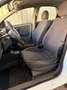 Opel Corsa 1,2 16V Comfort Easytronic - thumbnail 8