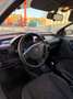 Opel Corsa 1,2 16V Comfort Easytronic - thumbnail 9