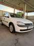 Opel Corsa 1,2 16V Comfort Easytronic - thumbnail 1