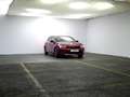 Opel Astra 1.2T XHT S/S Elegance 130 Rojo - thumbnail 2