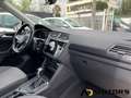 Volkswagen Tiguan Tiguan 2.0 tdi Elegance 150cv dsg Blanc - thumbnail 12