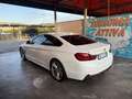 BMW 435 435d Coupe xdrive Msport auto - thumbnail 2