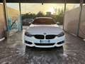 BMW 435 435d Coupe xdrive Msport auto - thumbnail 3
