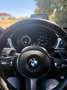 BMW 435 435d Coupe xdrive Msport auto - thumbnail 6