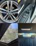 BMW 435 435d Coupe xdrive Msport auto - thumbnail 14