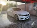 BMW 435 435d Coupe xdrive Msport auto - thumbnail 1