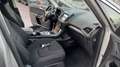 Ford S-Max S-Max 2.0 ecoblue Titanium Business s Argent - thumbnail 17