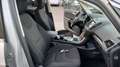 Ford S-Max S-Max 2.0 ecoblue Titanium Business s Argent - thumbnail 16