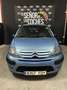Citroen C3 1.4HDI Collection Bleu - thumbnail 5