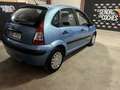 Citroen C3 1.4HDI Collection Bleu - thumbnail 3
