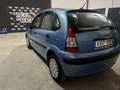 Citroen C3 1.4HDI Collection Bleu - thumbnail 4