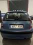 Citroen C3 1.4HDI Collection Bleu - thumbnail 6