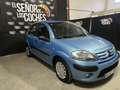 Citroen C3 1.4HDI Collection Bleu - thumbnail 1