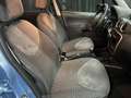 Citroen C3 1.4HDI Collection Bleu - thumbnail 8
