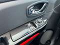 Renault Clio Estate 0.9 TCe Dynamique / NAVIGATIE / CRUISE CONT Zwart - thumbnail 8