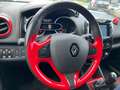 Renault Clio Estate 0.9 TCe Dynamique / NAVIGATIE / CRUISE CONT Zwart - thumbnail 10