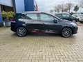Renault Clio Estate 0.9 TCe Dynamique / NAVIGATIE / CRUISE CONT Zwart - thumbnail 2