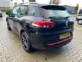Renault Clio Estate 0.9 TCe Dynamique / NAVIGATIE / CRUISE CONT Zwart - thumbnail 5