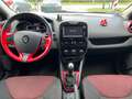 Renault Clio Estate 0.9 TCe Dynamique / NAVIGATIE / CRUISE CONT Zwart - thumbnail 7