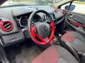 Renault Clio Estate 0.9 TCe Dynamique / NAVIGATIE / CRUISE CONT Zwart - thumbnail 6