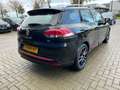 Renault Clio Estate 0.9 TCe Dynamique / NAVIGATIE / CRUISE CONT Zwart - thumbnail 3