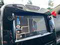 Renault Clio Estate 0.9 TCe Dynamique / NAVIGATIE / CRUISE CONT Zwart - thumbnail 13