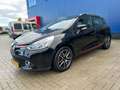 Renault Clio Estate 0.9 TCe Dynamique / NAVIGATIE / CRUISE CONT Zwart - thumbnail 4