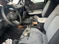 Mazda MX-30 e-SKYACTIV R-EV EXCLUSIVE-LINE Aut. Schwarz - thumbnail 7