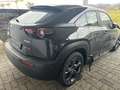 Mazda MX-30 e-SKYACTIV R-EV EXCLUSIVE-LINE Aut. Schwarz - thumbnail 2