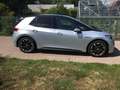 Volkswagen ID.3 ID.3 Pro S Tour - thumbnail 2