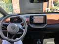 Volkswagen ID.3 ID.3 Pro S Tour - thumbnail 8