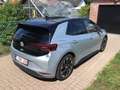 Volkswagen ID.3 ID.3 Pro S Tour - thumbnail 3